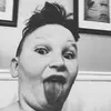 Jack and Carl - @jackson.crew0 - TikTok