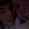 ⃟ - @jackson.crews22 - TikTok