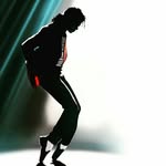 Jackson_5_dance_crew - @jackson_5_dance_crew - Instagram
