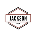 Jackson Crew - Facebook