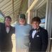 Jackson Crew - Facebook
