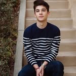 Jackson Crew - @jackson.crew - Instagram