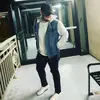 Jackson Crew - @jacksoncrew - TikTok