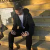 Jackson Crew - @jacksoncrew2 - TikTok