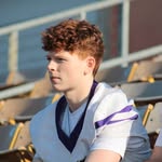 Jackson Crews - @jackson_crews_ - Instagram