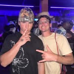 @jackson_crews - Instagram