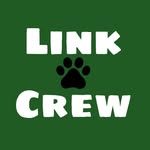 Jackson High School Link Crew - @jacksonlinkcrew - Instagram