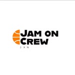 Jackson Jam on crew - @jxnjamoncrew - Instagram