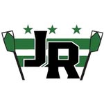 Jackson-Reed Crew - @jacksonreedcrew - Instagram