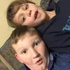 jackson.crew - @jackson.crew - TikTok