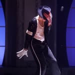 Micheal Jackson Crew Official - @michaeljacksoncrewofficial - Instagram