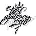 Tobi Jackson crew - Facebook