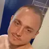 Alan Jackson Crosby - @alanjacksoncrosby2024 - TikTok