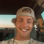 @jackson._.crosby_ - Instagram