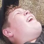 Jackson - @jackson._.crosby - Instagram
