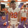 Jackson Crosby - @jcrozzz - TikTok