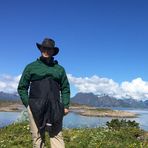 Jackson Crosby - Facebook
