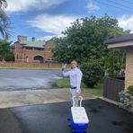 Jackson Crosby - Facebook