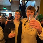 Jackson Crosby - @jackscrosby - Instagram