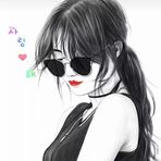 Jackson Crosby - Facebook