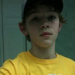 Jackson Crosby - @jcrosby1299 - Instagram