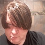 Jackson Crosby - Facebook