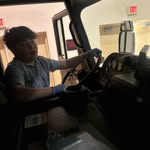 Jackson Crosby - @jacksontcrosby278 - Instagram
