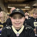 Jackson Crosby - Facebook