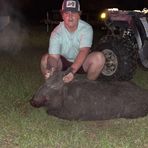 Jackson Crosby - Facebook