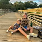 Jackson Crosby - @jackson566703 - Instagram