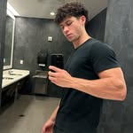 Jackson Crosby - @jacksontc__ - Instagram