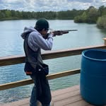 Jackson Crosby - @jackson_crosby_ - Instagram
