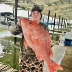 Jackson Crosby - @j_crosby99 - Instagram