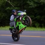 Jackson crosby - @jackson_crosbyy - Instagram