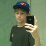 Jackson Crosby - @jacksoncc - Instagram
