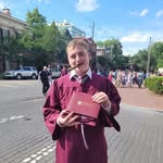 Jackson Crosby - @jackson__crosby - Instagram