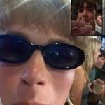 Jackson Crosby - @jackocrosby15 - Instagram