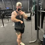 Jackson Crosby - @jacksonccrosby - Instagram