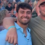 Jackson Crosby - @jcroz - Instagram