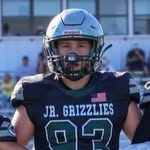 Jackson Crosby - @jackson962336 - Instagram