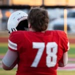 Jackson Crosby - @jackson_crosby99 - Instagram