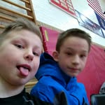 jackson crosby - @warlikemoney966 - Instagram