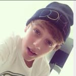 Jackson Crosby - @crosby.jackson - Instagram