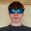 Jackson Crosby - @crosbeb - TikTok