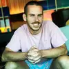 Jackson Grant Crosby - @jacksongrantcrosby - TikTok