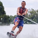 Jackson Grant Crosby - @jacksoncrosby - Instagram