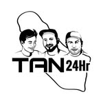 Jackson, Nic & Crosby - @tan24hr - Instagram