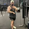 jacksonccrosby - @jacksonccrosby - TikTok
