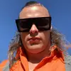 Jax Crosby - @jacksoncrosby480 - TikTok