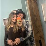 Jaxson Crosby - Facebook